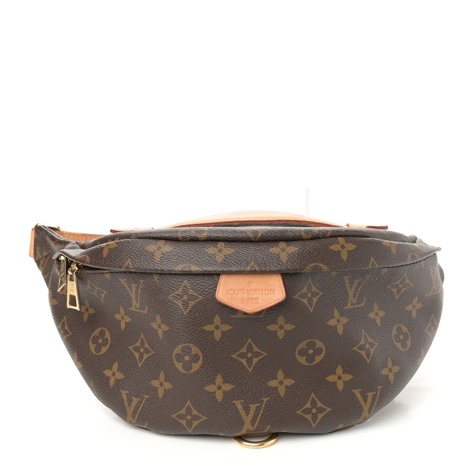 Louis Vuitton Monogram Bumbag 1 of 9