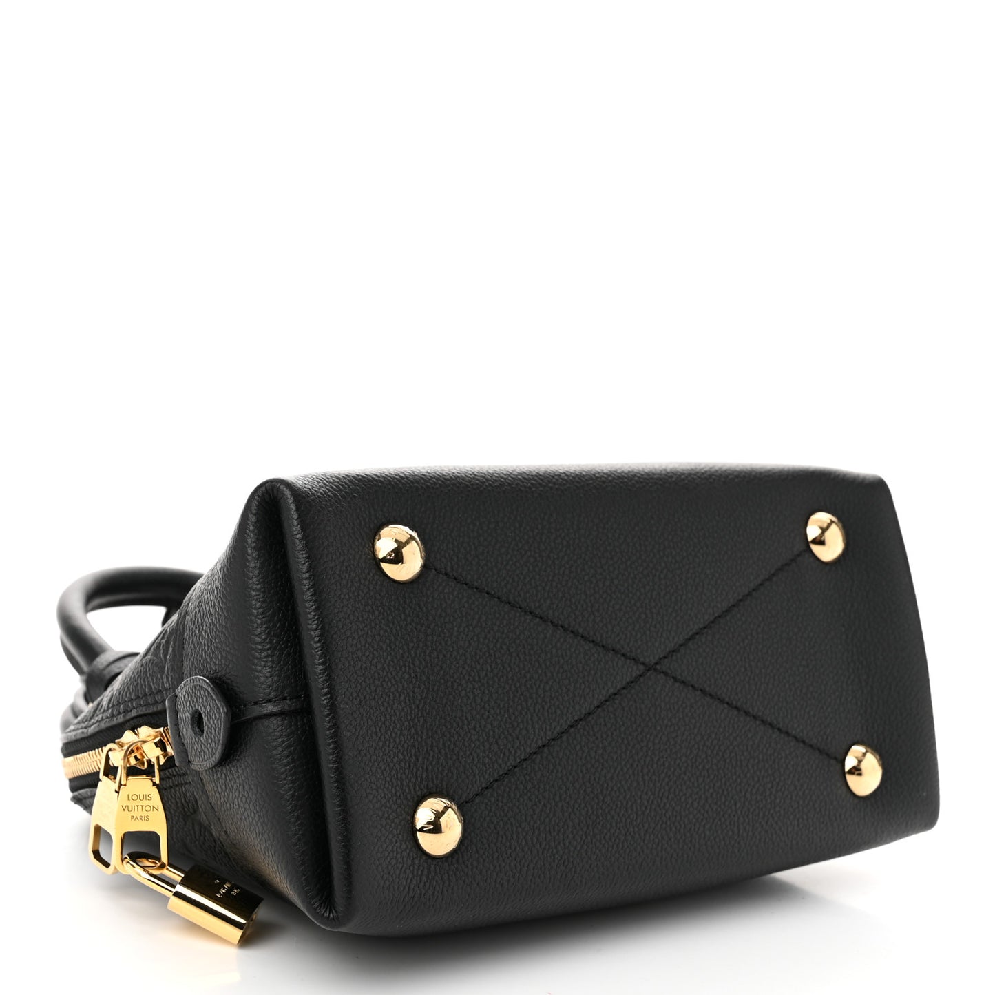 Empreinte Neo Alma BB Black