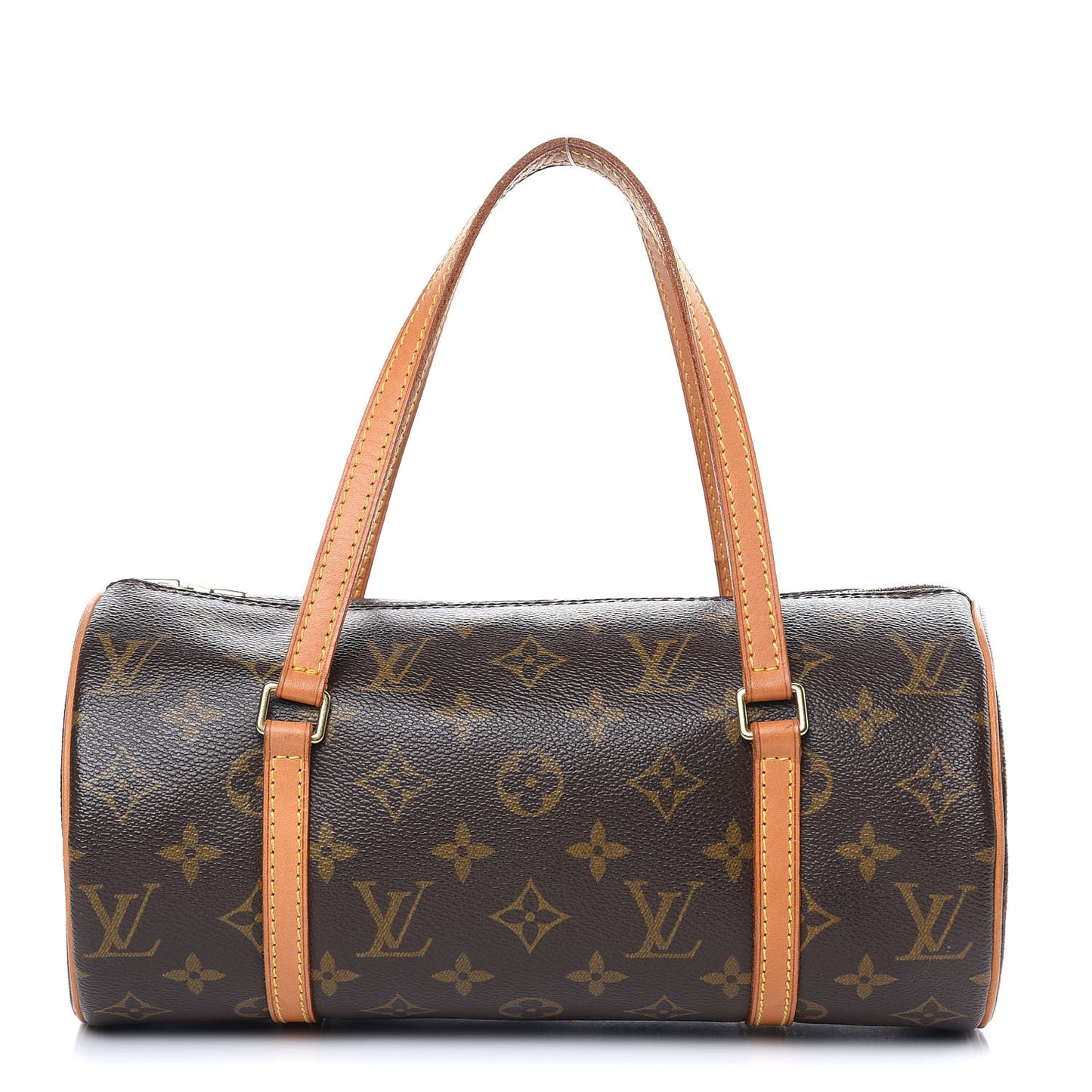 Monogram Papillon 26