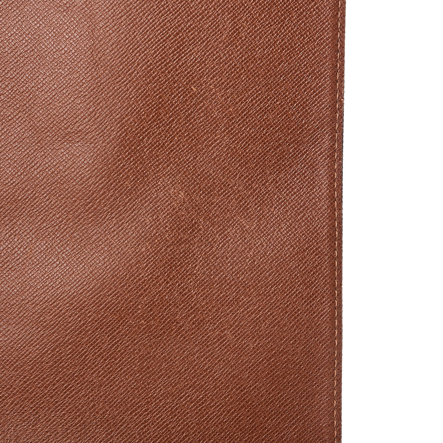 Monogram Musette GM