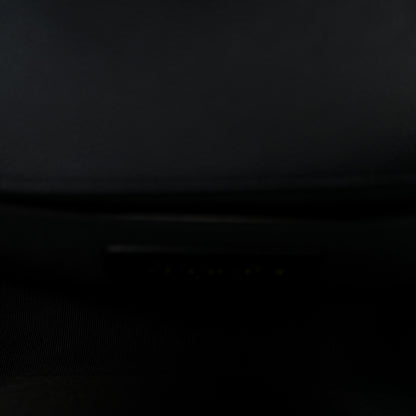Chanel Caviar Quilted Small Boy Flap Black 5 of 11