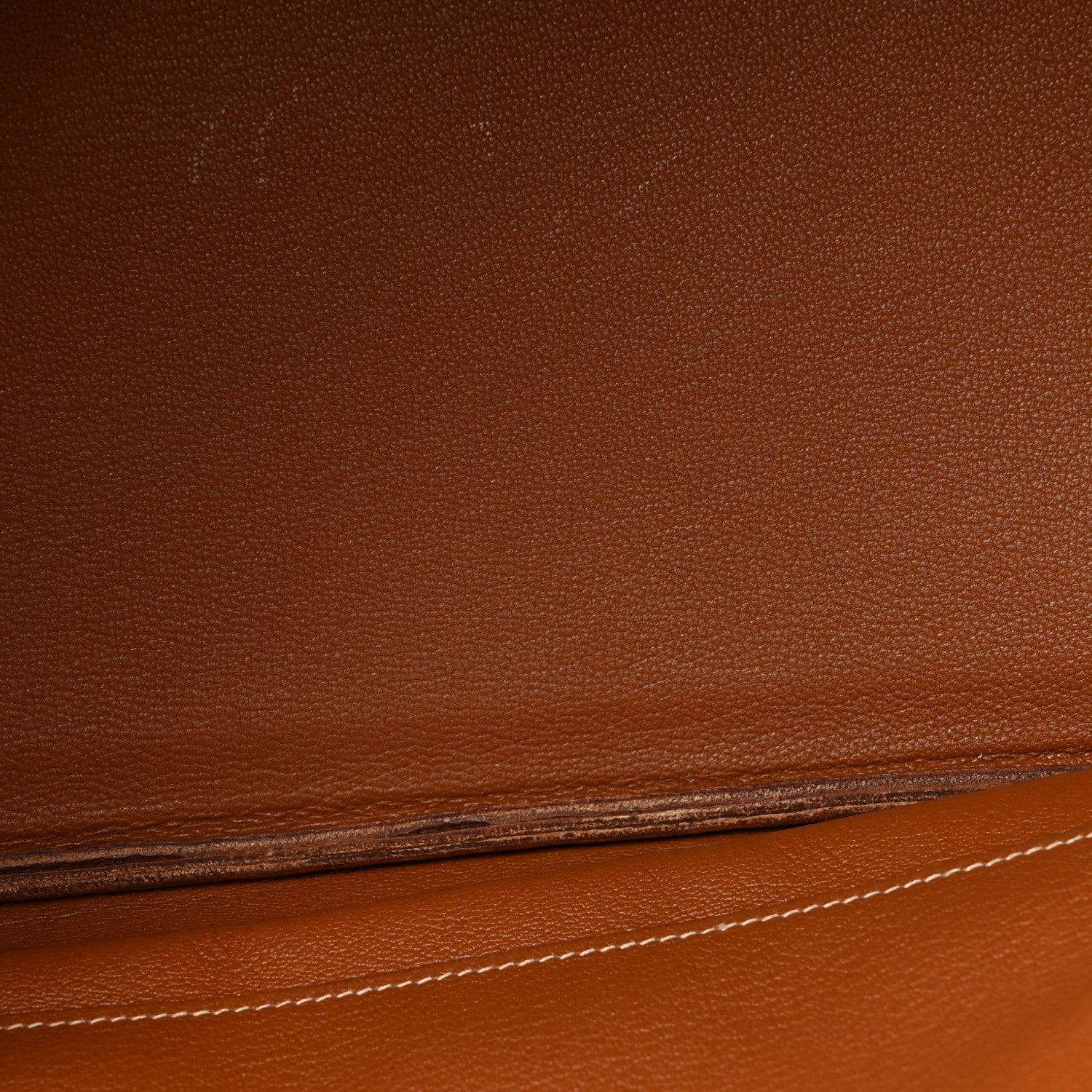 Hermes Togo Birkin 35 Gold 12 of 19