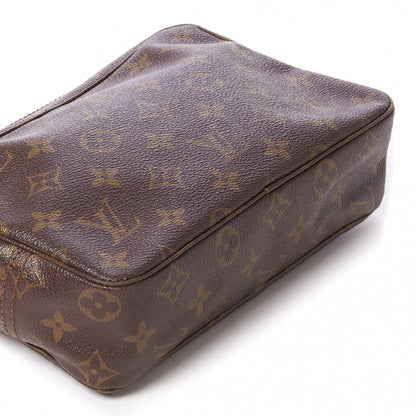 Louis Vuitton Monogram Trousse Toilette 23 6 of 8