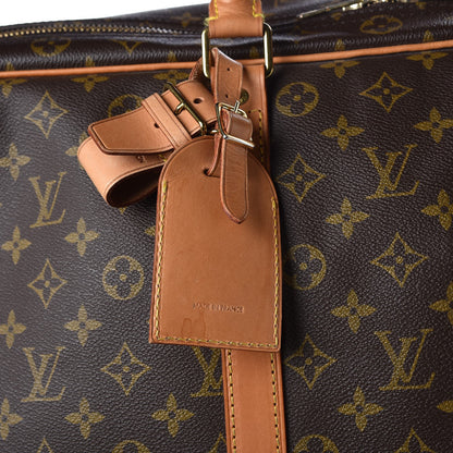 Louis Vuitton Monogram Sirius 60 10 of 19