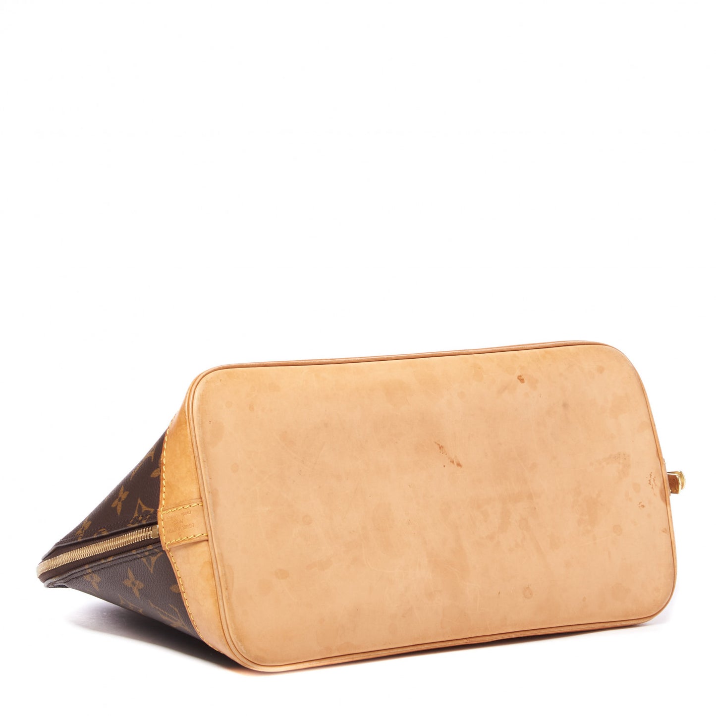 Monogram Alma PM