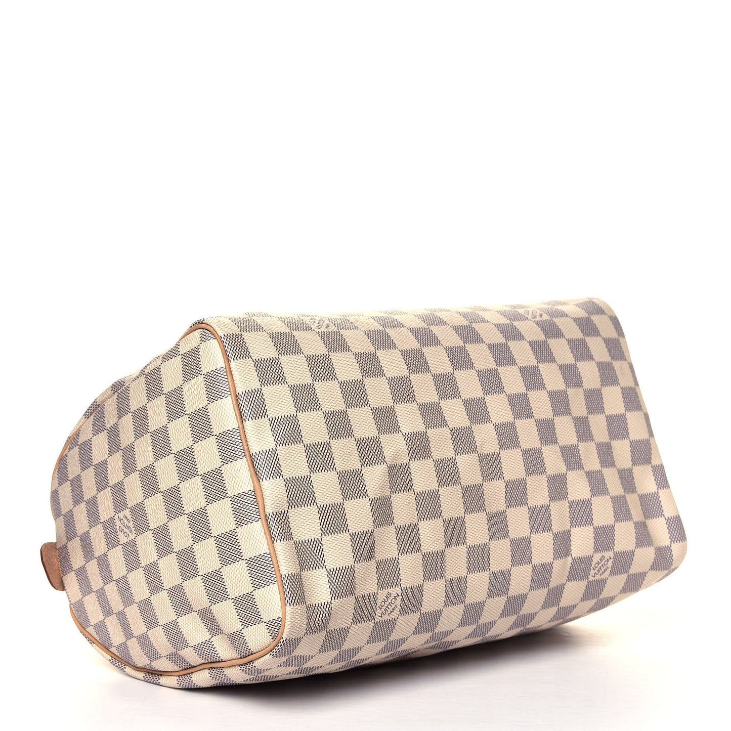 Damier Azur Speedy 30
