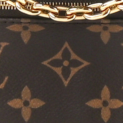 Louis Vuitton Monogram Loop 7 of 10