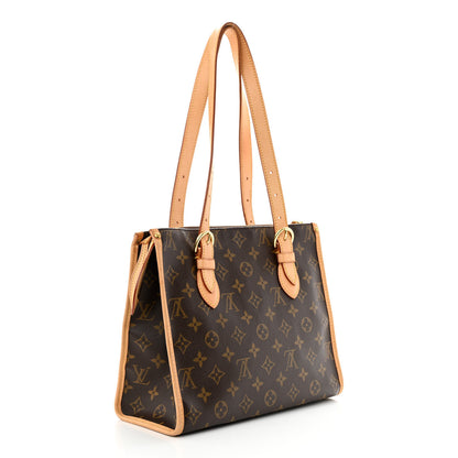 Louis Vuitton Monogram Popincourt Haut 3 of 11