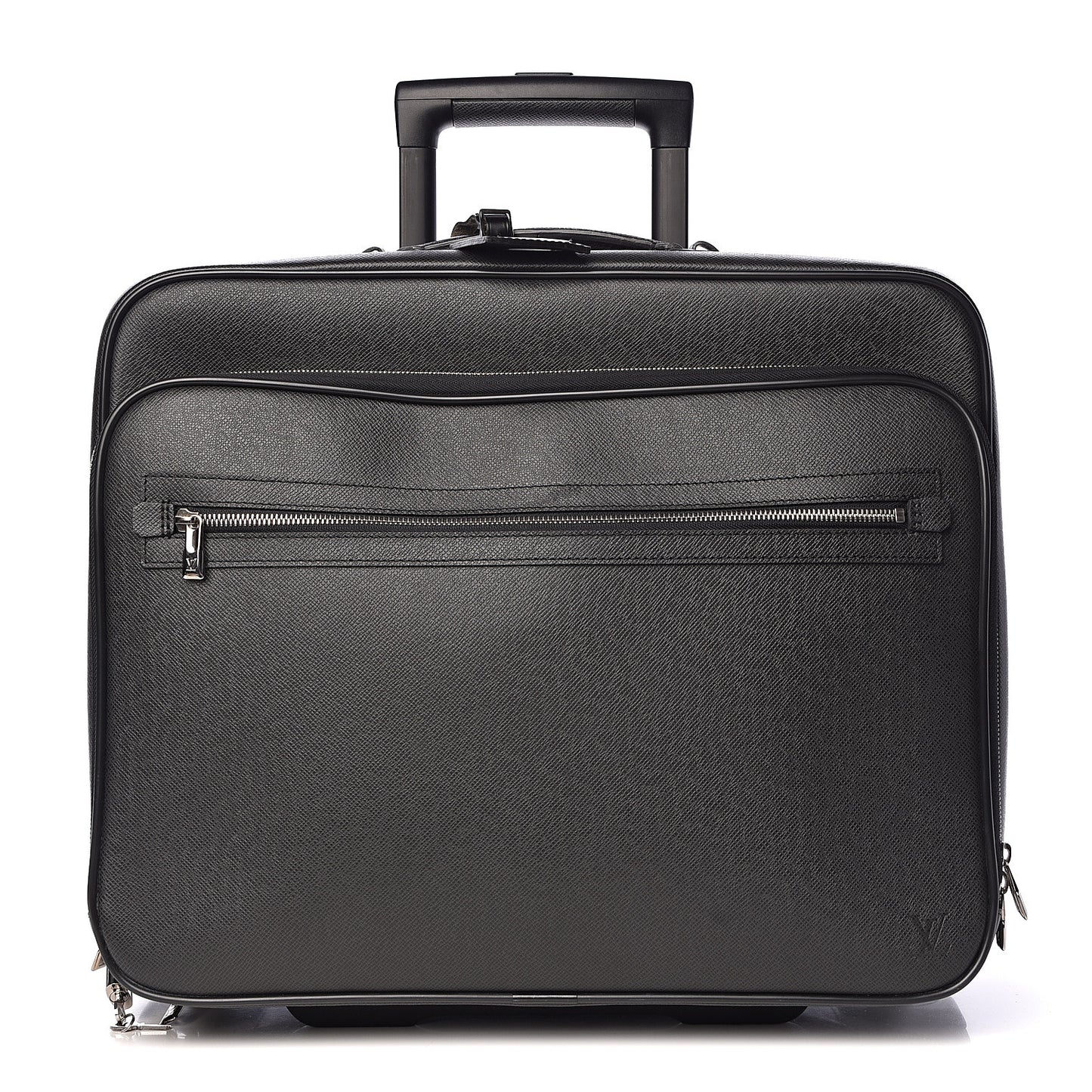 Taiga Pilot Case Ardoise