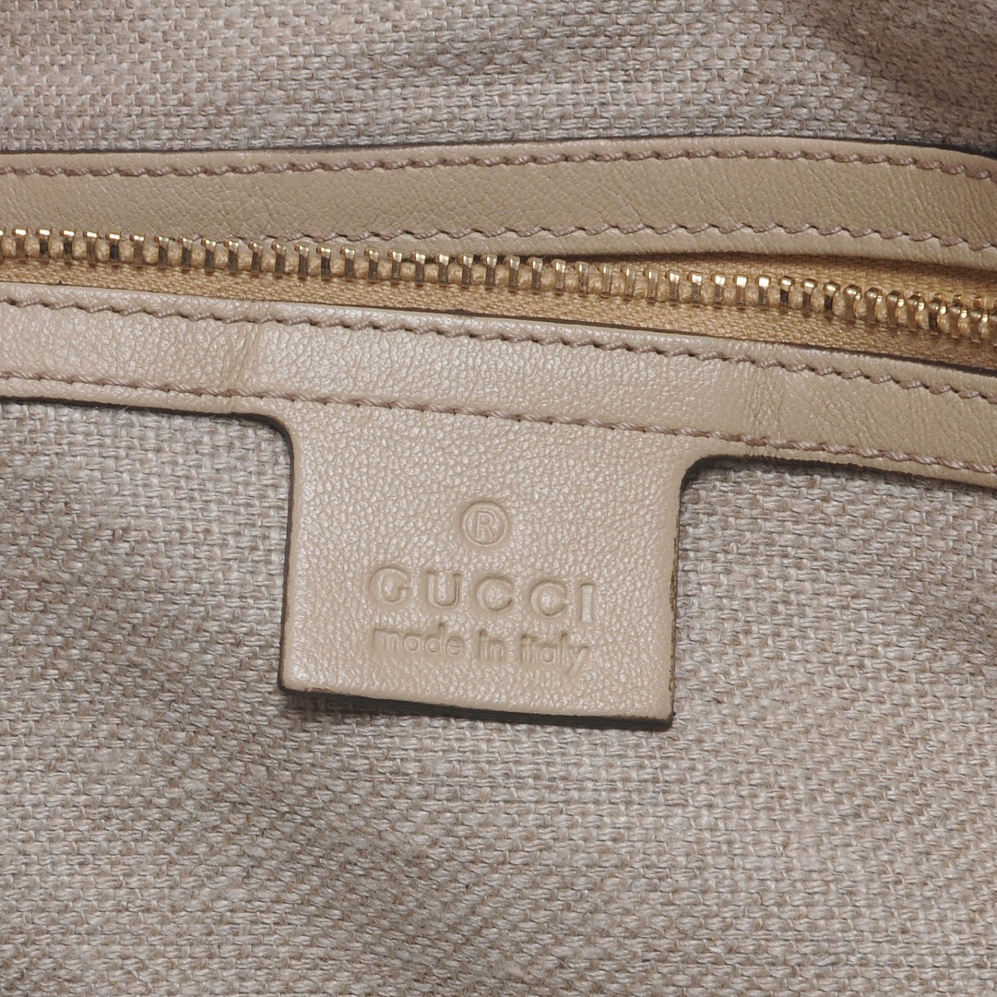 Python Medium Pelham Shoulder Bag