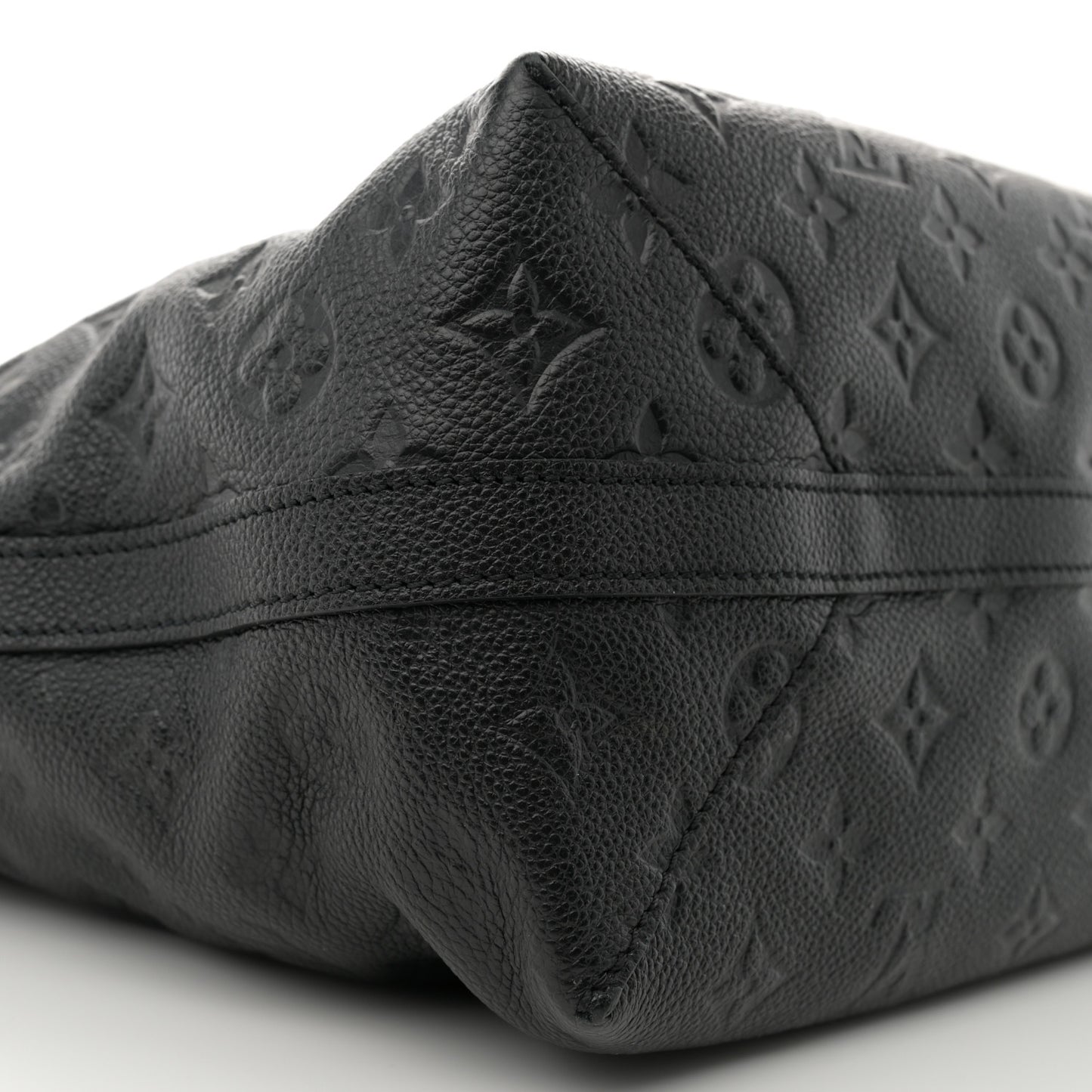 Empreinte Boetie Black