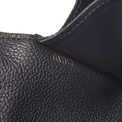 Louis Vuitton Empreinte Curieuse Wallet Infini 8 of 10