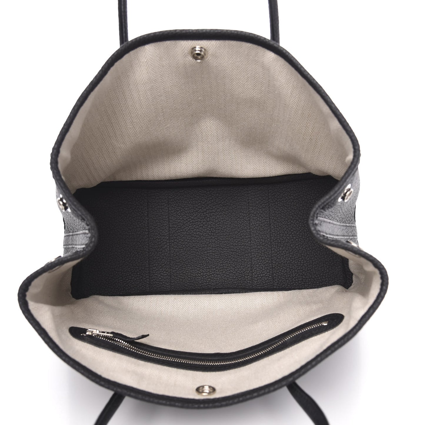 Negonda Garden Party 30 TPM Black