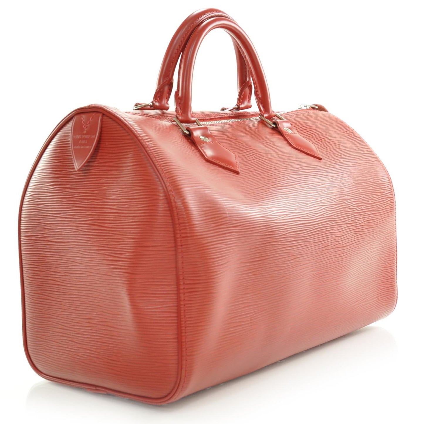 Epi Speedy 30 Rouge