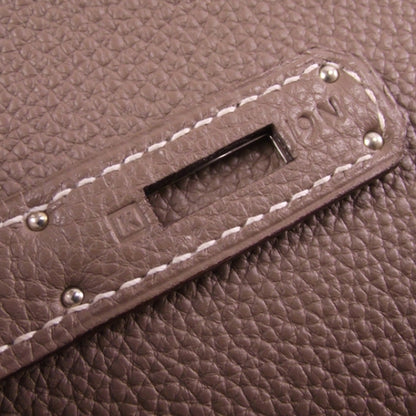 Hermes Taurillon Clemence KELLY 28 12 of 13
