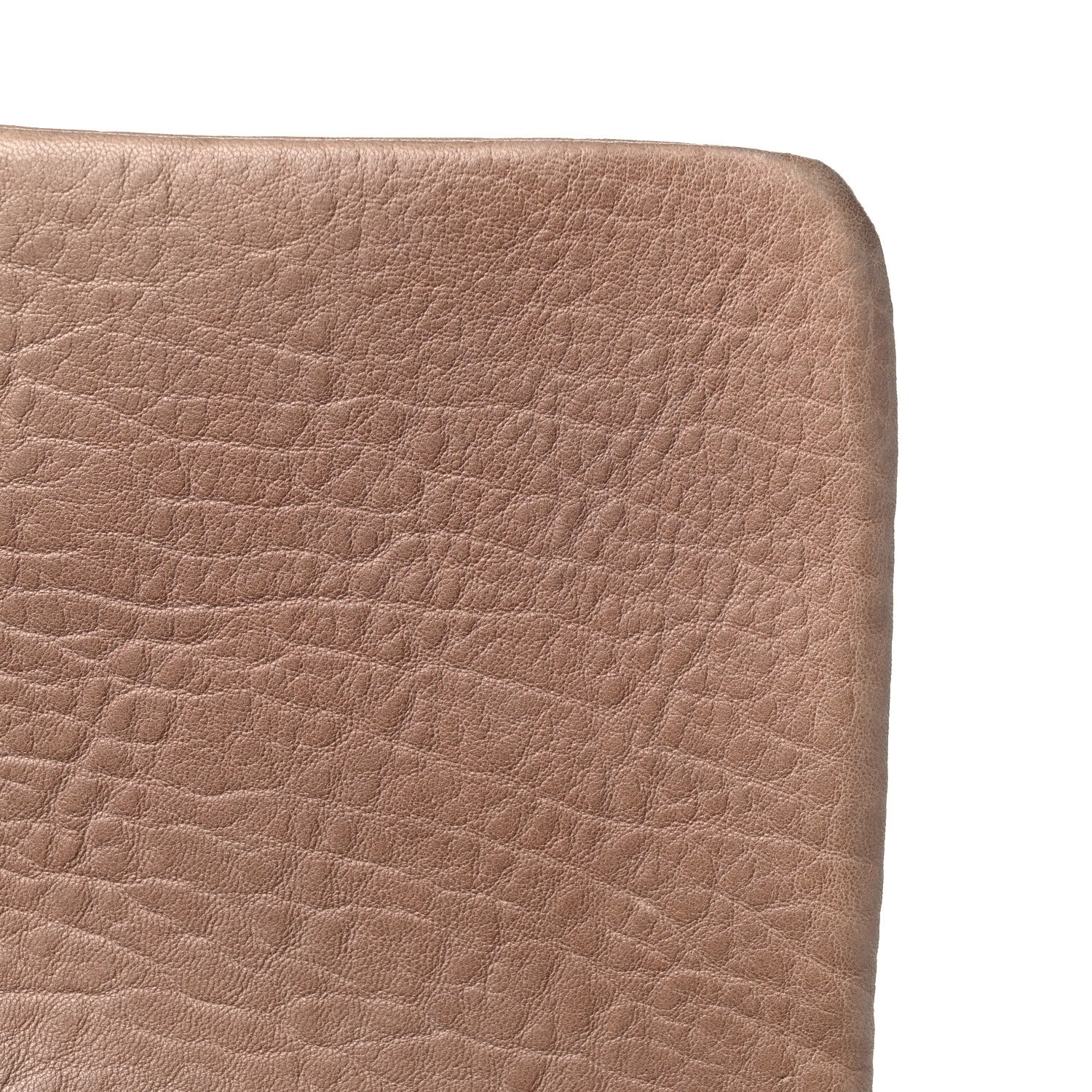 Lanvin Lambskin Quilted Medium Happy Shoulder Bag Mastic 11 of 17