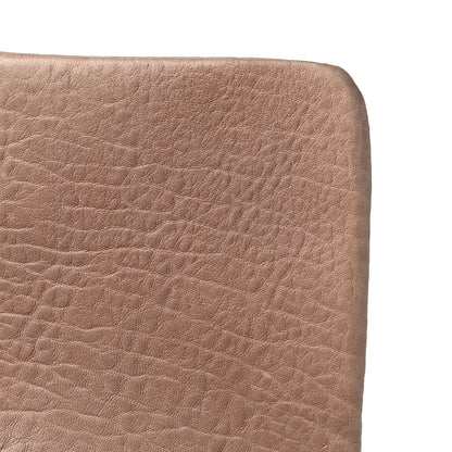 Lanvin Lambskin Quilted Medium Happy Shoulder Bag Mastic 11 of 17