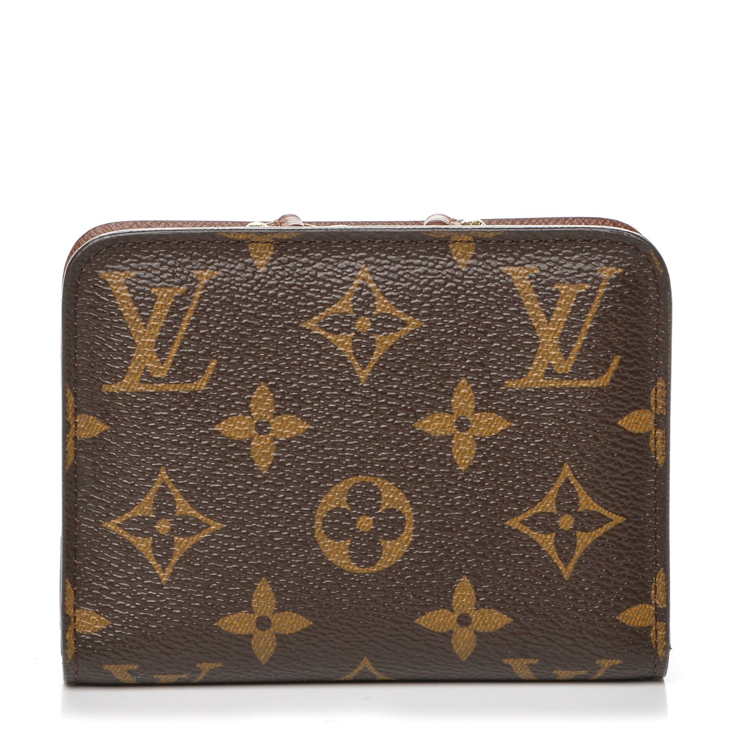 Monogram Insolite Coin Purse Wallet