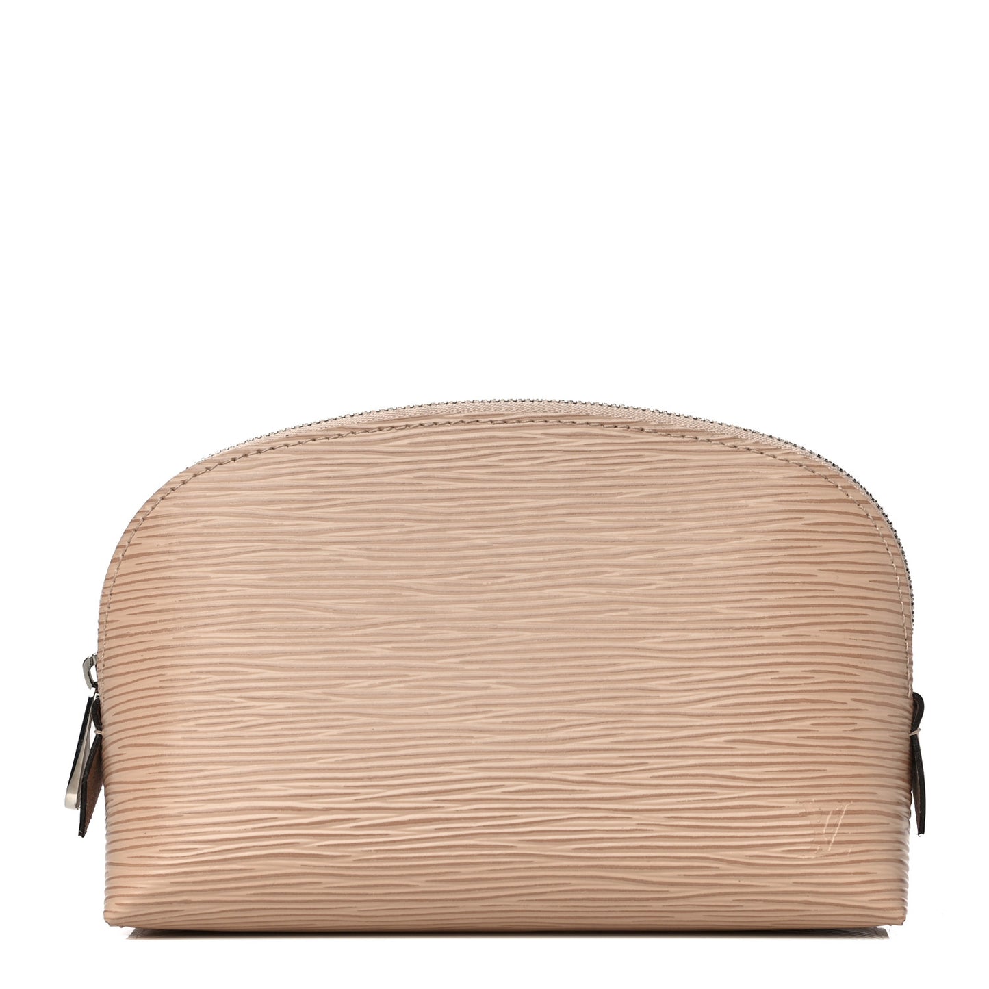 Epi Cosmetic Pouch Dune