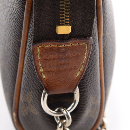 Louis Vuitton Monogram Eva Clutch 7 of 18