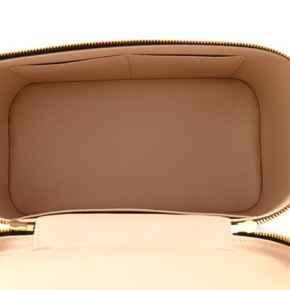 Louis Vuitton Monogram Nice BB 5 of 9
