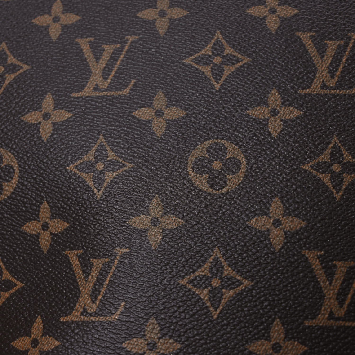Louis Vuitton Monogram Graceful MM Pivoine 8 of 14