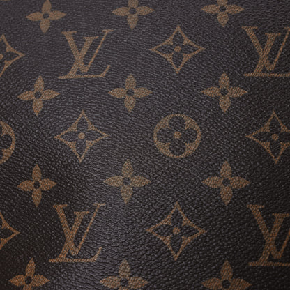 Louis Vuitton Monogram Graceful MM Pivoine 8 of 14