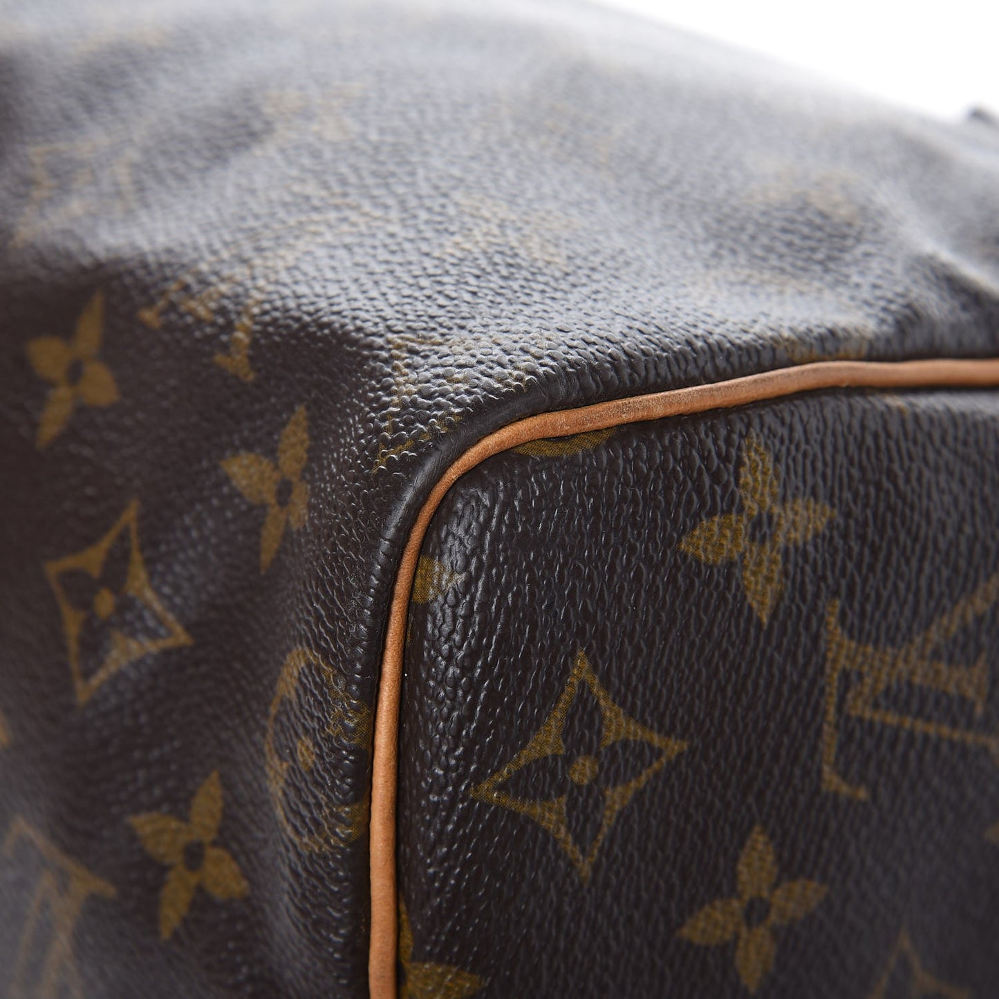 Monogram Speedy 25