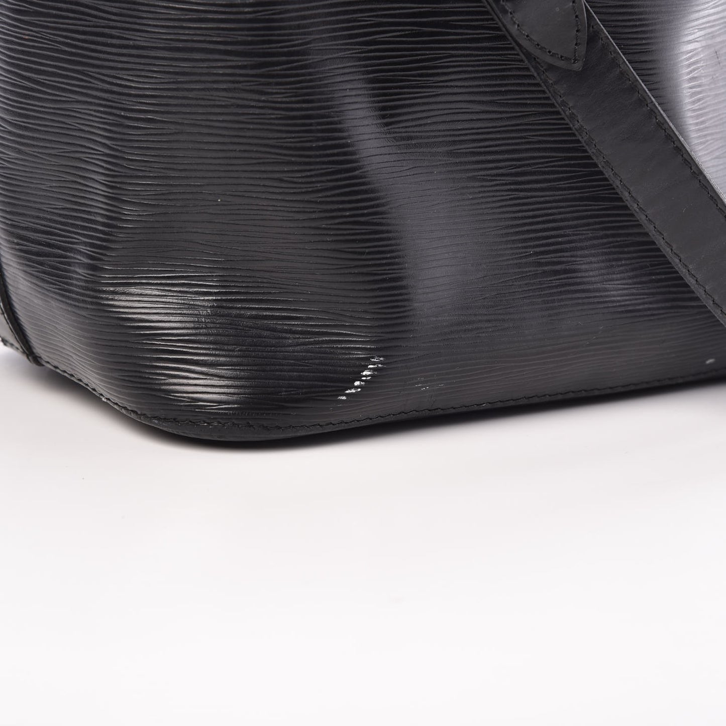 Epi Petit Noe Black