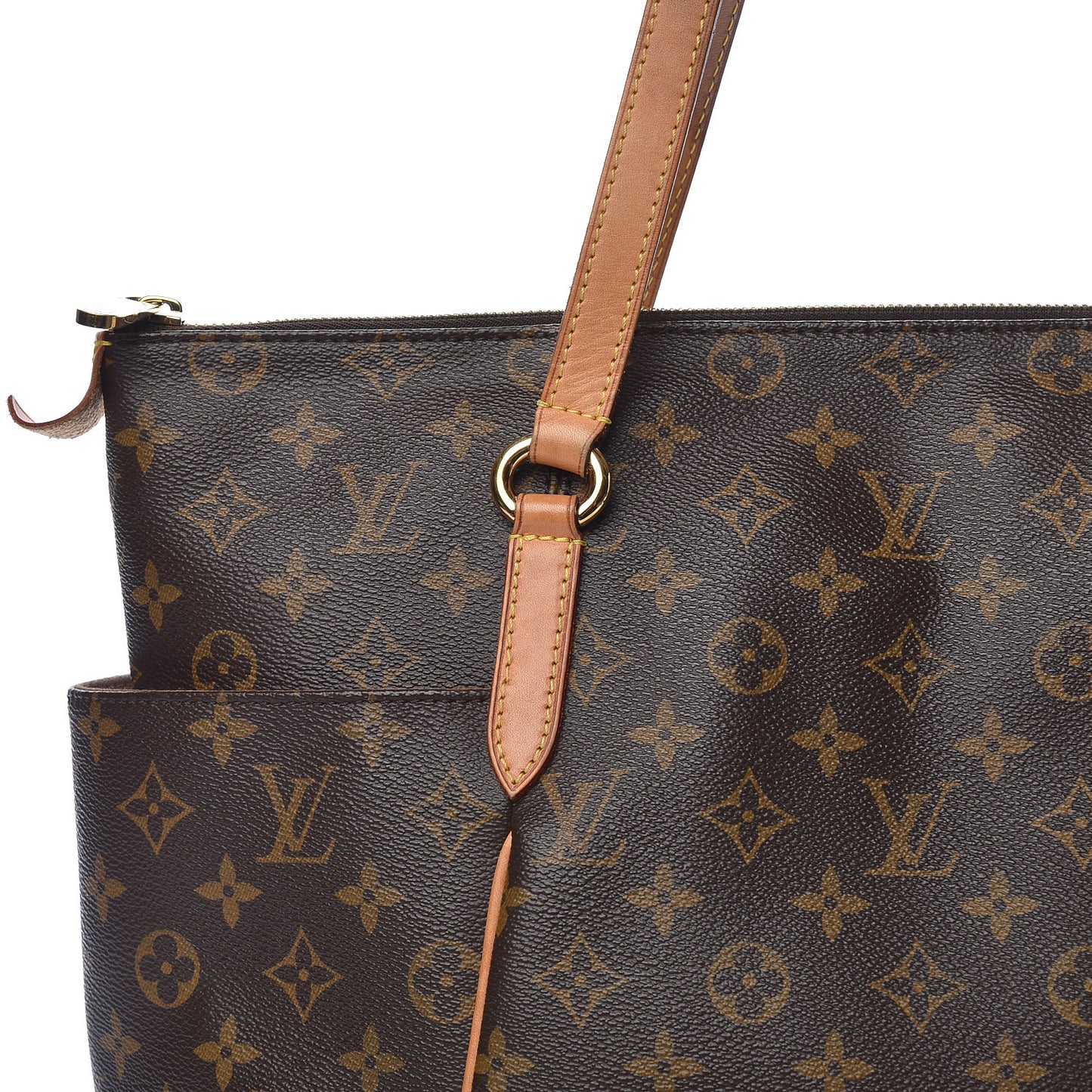 Monogram Totally MM