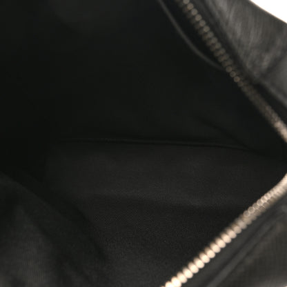 Louis Vuitton Taiga Grigori Pochette Ardoise 5 of 10