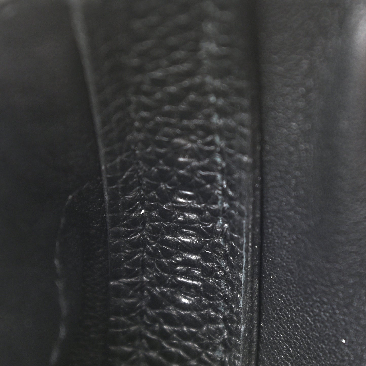 Taurillon Maurice Swift 24/24 29 Black