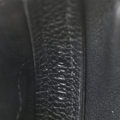 Hermes Taurillon Maurice Swift 24/24 29 Black 7 of 10