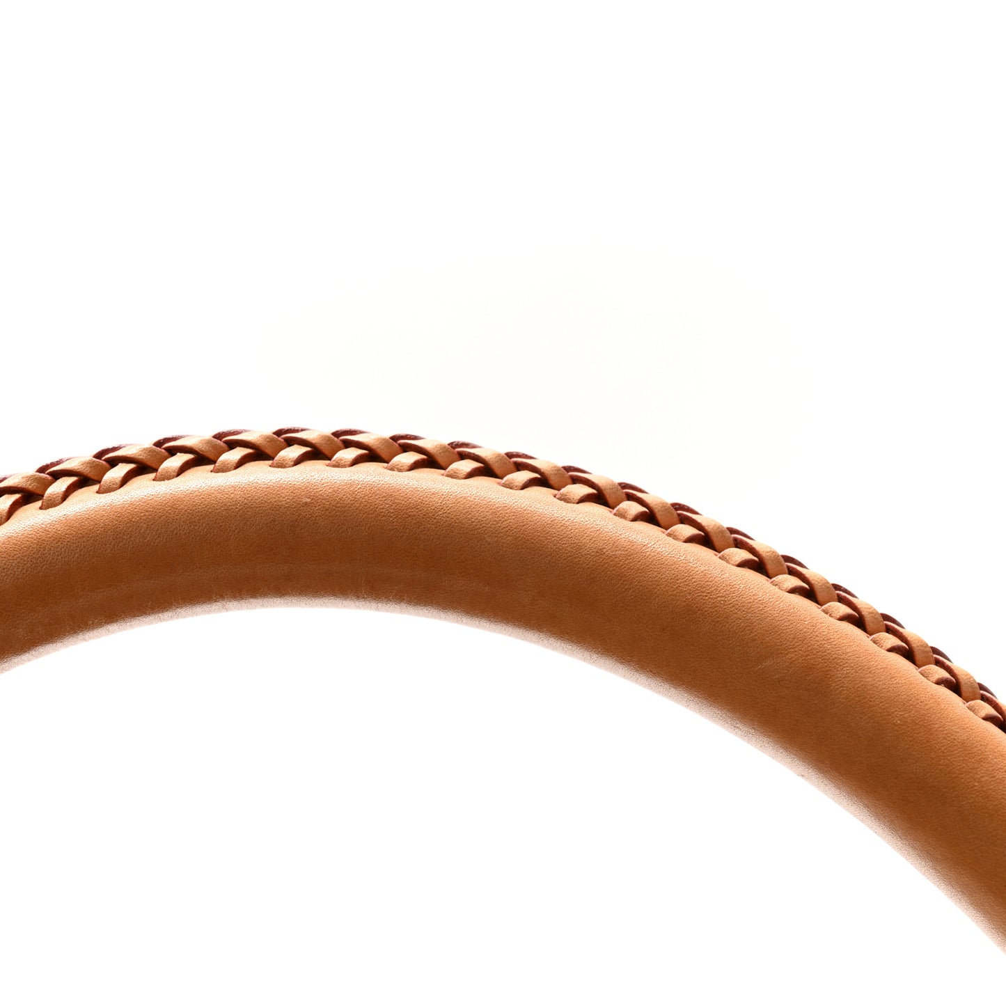 Damier Azur Artsy MM