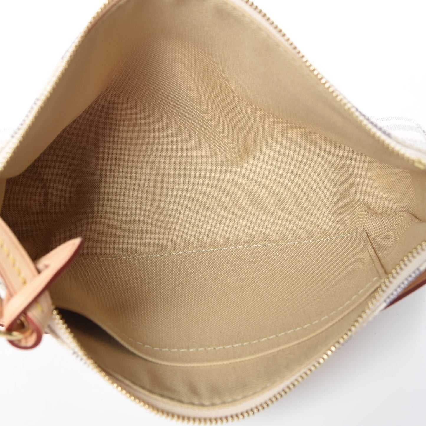 Damier Azur Pochette Accessories NM