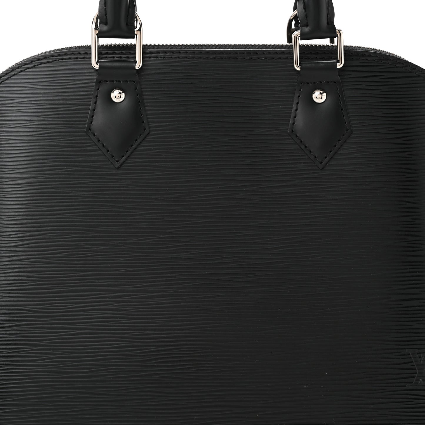 Epi Alma PM Black