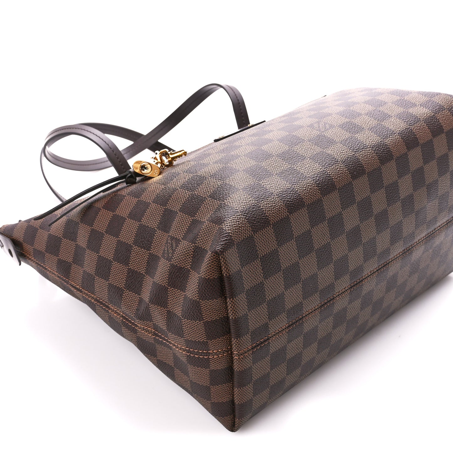 Damier Ebene Iena MM