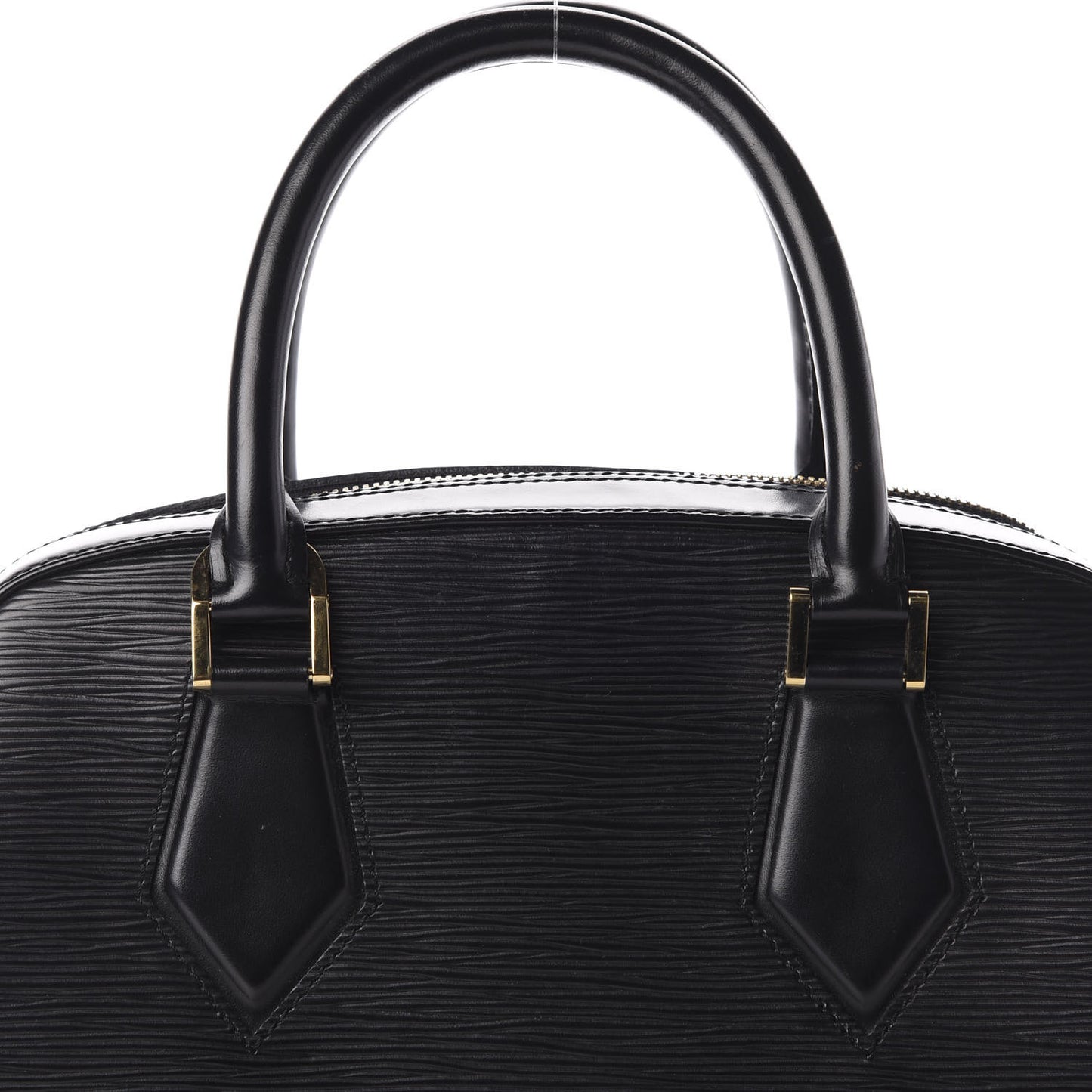Epi Sablons Black