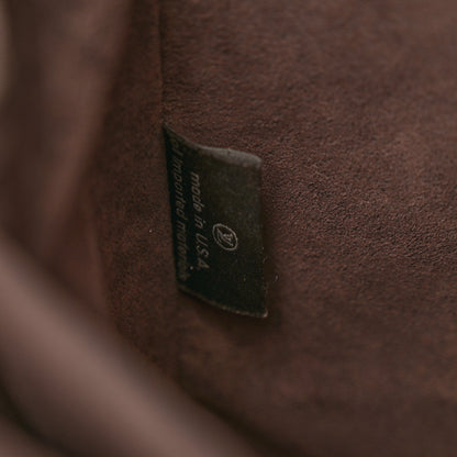 Louis Vuitton Monogram Pochette Metis 7 of 13