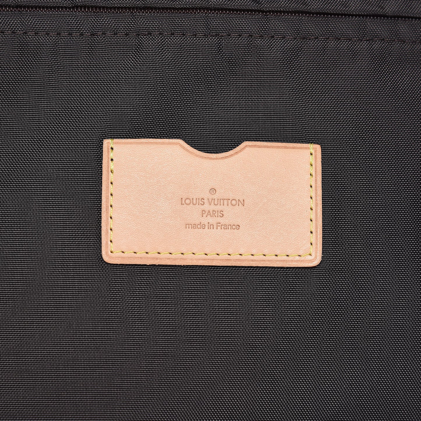 Monogram Pegase 60