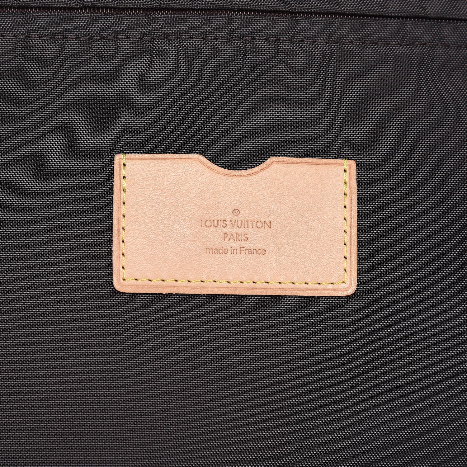 Louis Vuitton Monogram Pegase 60 6 of 22