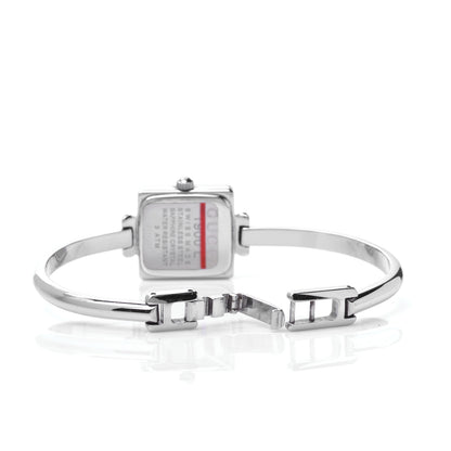 Gucci Stainless Steel 19mm 1900L Quartz Watch 5 of 5