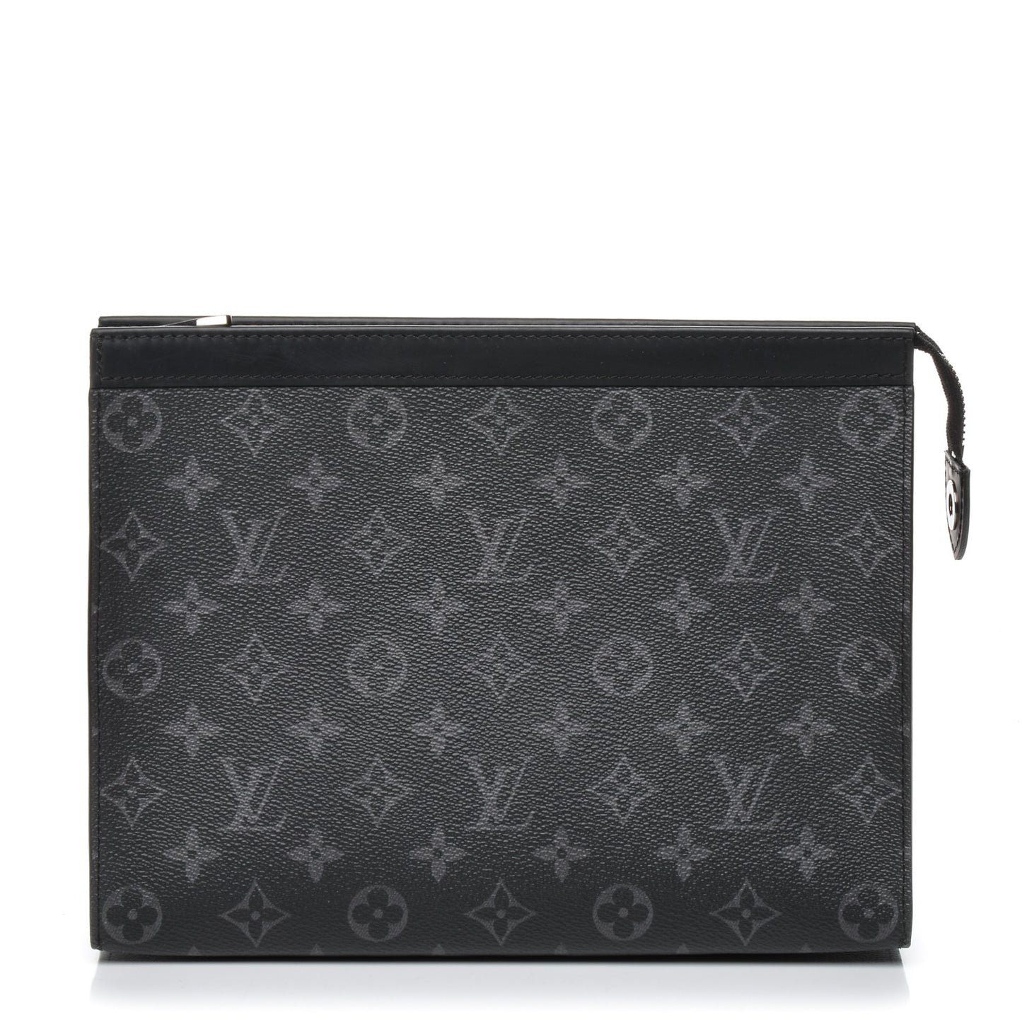 Monogram Eclipse Pochette Voyage MM