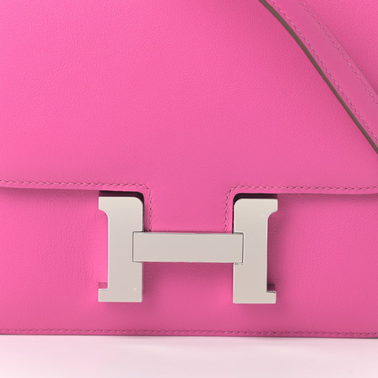 Swift Constance Verso 18 Magnolia Orange