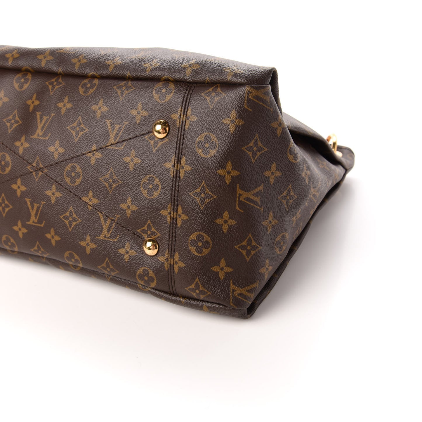 Monogram Artsy MM