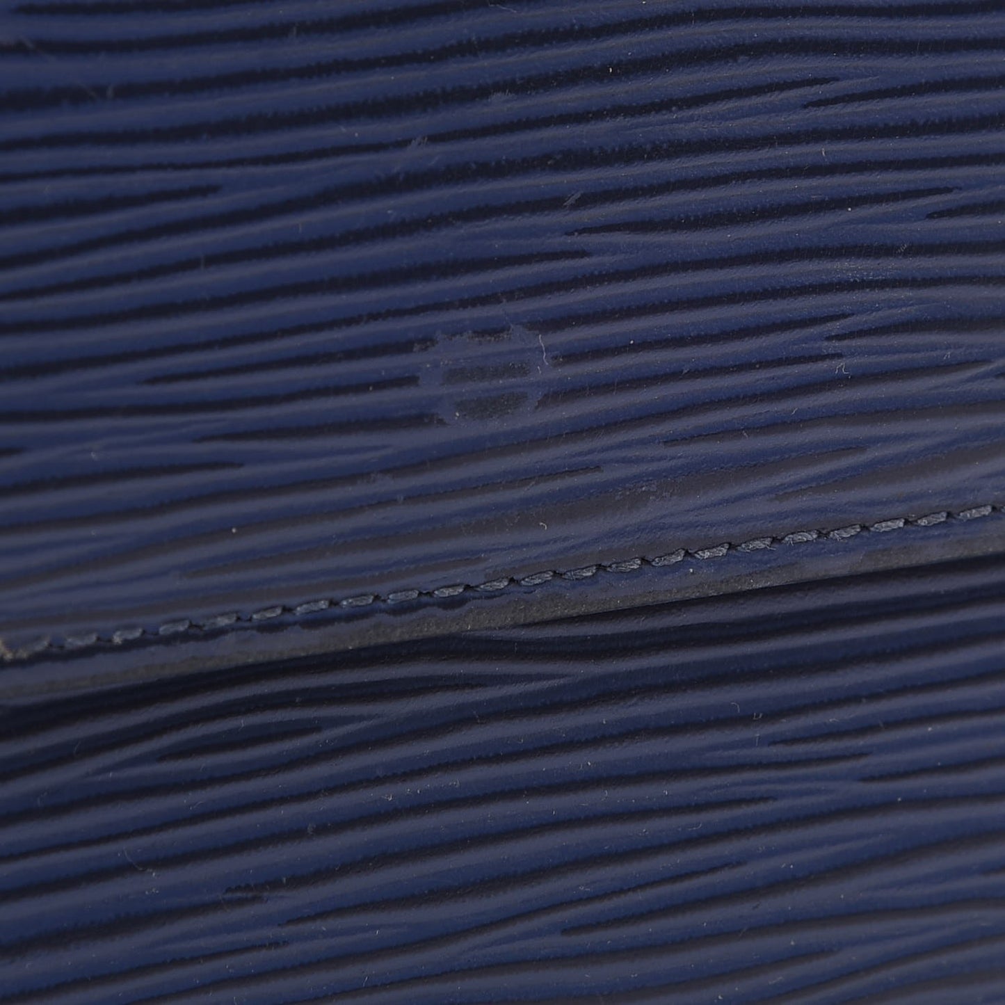 Epi Ludlow Wallet Myrtille