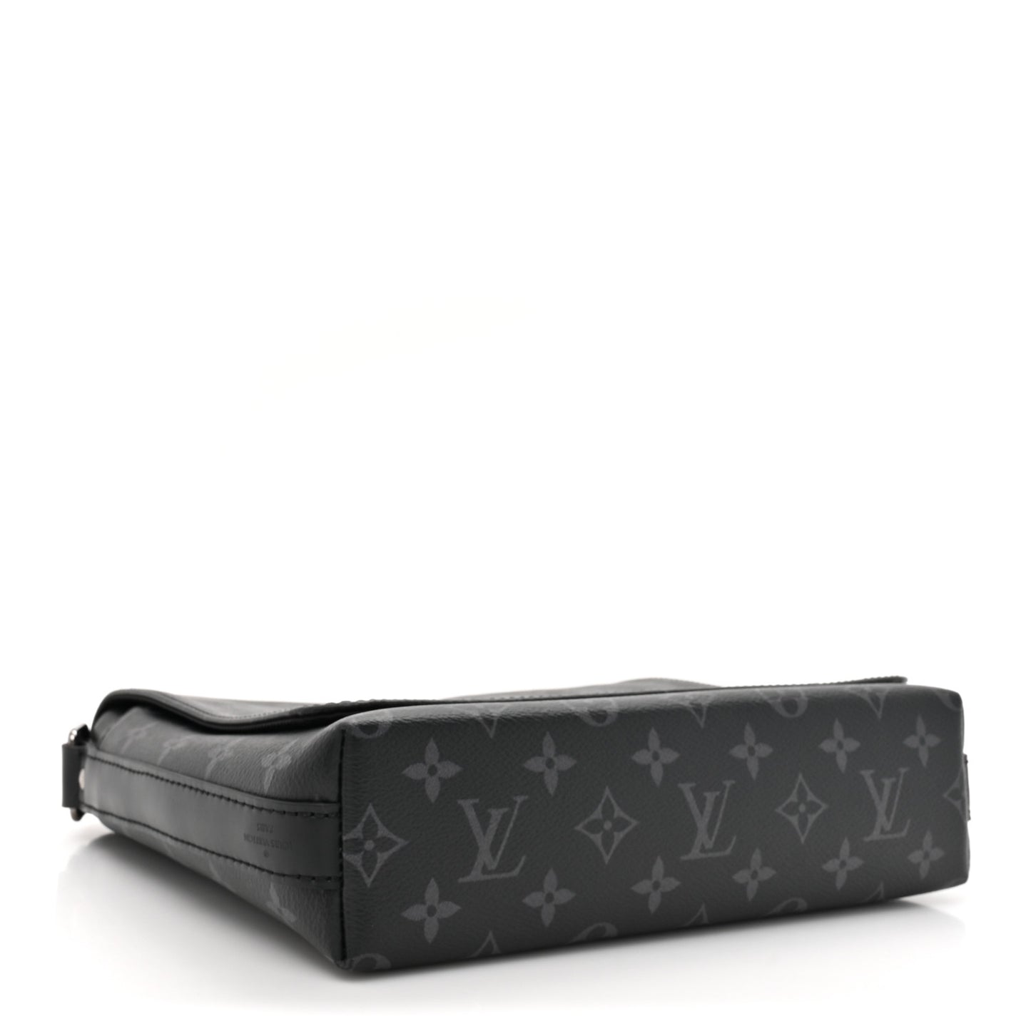 Monogram Eclipse District PM Black