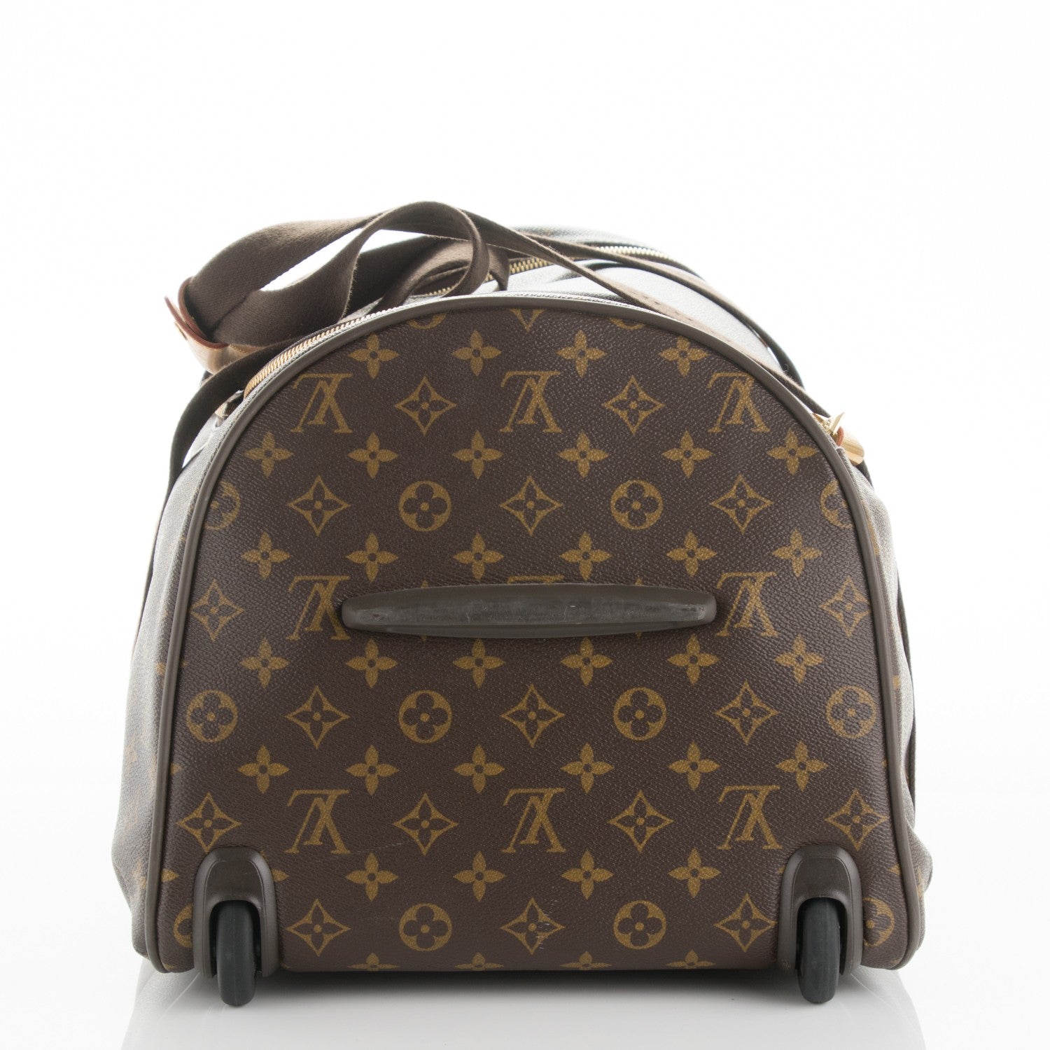 Louis Vuitton Monogram Neo Eole 55 5 of 9
