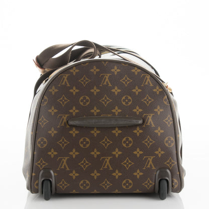 Louis Vuitton Monogram Neo Eole 55 5 of 9