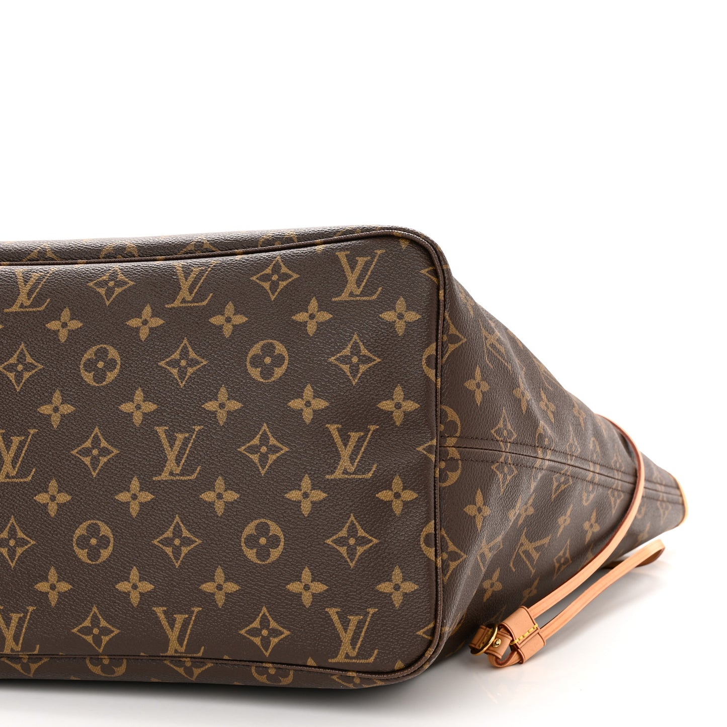 Monogram Neo Neverfull GM